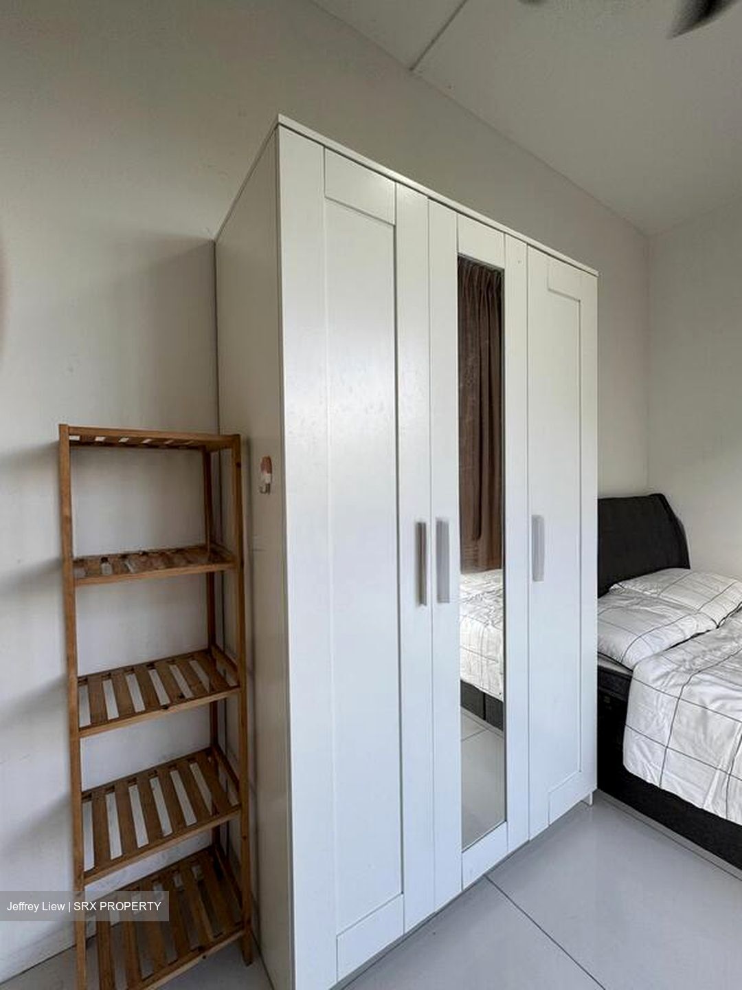 The Centris (D22), Apartment #512568711
